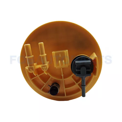 Fuel Pump Assembly for Dodge Ram 2500 3500 5.9L 5179628AA E7187M - image 6